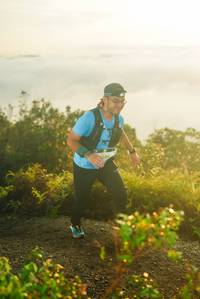 BIB: 
                            <button type="button" onclick="openModal(26366963)" class="btn btn-primary btn-sm float-right btn-popup" data-toggle="modal" data-target=".modal-high-quality">
                        <i class="fas fa-shopping-cart"></i> Add to Cart
                    </button>
                                            <button type="button" onclick="isThisMe(26366963, true)" class="btn btn-success btn-sm float-right btn-popup btn-isme hidden" data-toggle="tooltip" data-placement="bottom" title="นี่คือรูปของคุณใช่ไหม คลิกที่นี่เพื่อเอาเข้าอัลบั้ม">
                        <i class="fas fa-plus"></i> Add to album
                    </button>
                    <button type="button" onclick="isThisMe(26366963, false)" class="btn btn-warning btn-sm float-right btn-popup btn-isnotme hidden">
                        <i class="fas fa-ban"></i> Remove from album
                    </button>